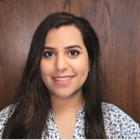 Diana Tovar Email & Phone Number
