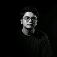 Founder OS Employee Matthew Calabia's profile photo