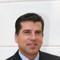 Wyse Technology Employee Arno'T van Heerden's profile photo