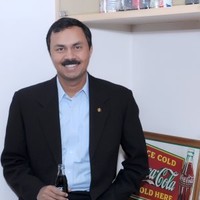 Sanjeev Kumar Email & Phone Number