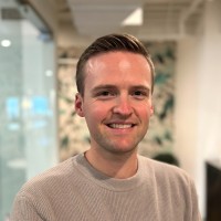 Crafty Employee Jack York's profile photo