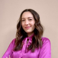 Diennea Employee Sara Zecchi's profile photo