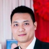 Vince Chung Email & Phone Number
