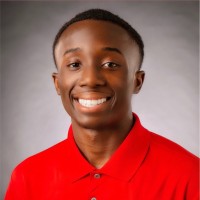 Army Software Factory Employee Tairrque Baker's profile photo