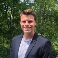 Aaron de Jong Email & Phone Number