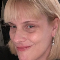 Kathy Rose Email & Phone Number