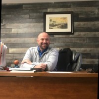 Seth Waite Email & Phone Number