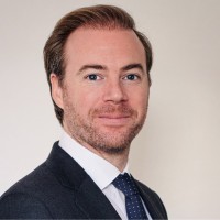 Philip Gentis Email & Phone Number