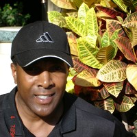 David Jackson Email & Phone Number