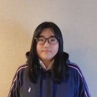 Yiting Wang Email