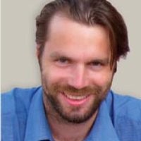 Petr Nepustil Email