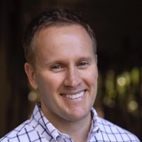 Christopher Conner Email & Phone Number