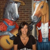 Bolin Rental Purchase Employee Valerie Mai's profile photo