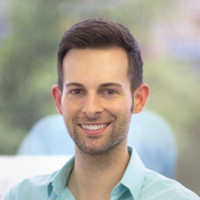 Engineering11 Employee Jeff Stever's profile photo