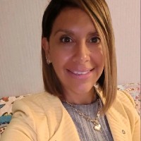Fernanda san Martin Email