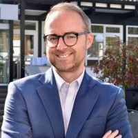 Novedo Employee Daniel Kral's profile photo