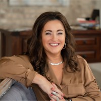 Delta Leadership, Inc. Employee Orit Ramler's profile photo