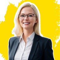 YellowStone Xperiences - Digital BPO Employee Olga Tran's profile photo