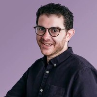 Wonderworks Communications Ltd Employee Darren Ammar's profile photo