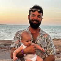 Jake Wynn Email & Phone Number