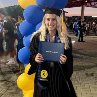 SunStar Laboratories, Inc. Employee Sarah Doerr's profile photo