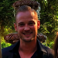 Jerred Daulton Email & Phone Number