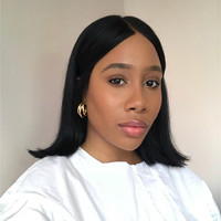 Kendo Brands, Inc. Employee Tamara Brown's profile photo