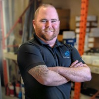 Brad Todd Email & Phone Number