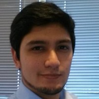 Agrosuper Employee Adrian Catalan Torres's profile photo