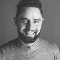 Jacob Moe Email & Phone Number