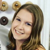 Chelsea Rambone Email