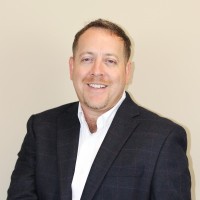 CBT Company Employee Brian Echols's profile photo