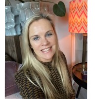 Crown of Holland B.V. Employee Inge Maas's profile photo