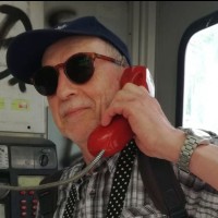 FUTURE LIFE Employee Peter Abele's profile photo