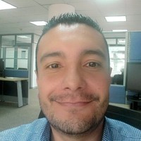 William Marroquin Email