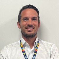 Lidl France Employee Hugo Soler's profile photo