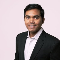 Stephen Dsouza's profile photo