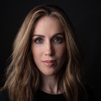 Regal Wings Employee Faigy Einhorn's profile photo