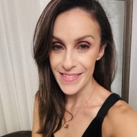 Doreen Thomson Email