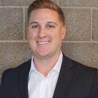 Ben Gilberts Email & Phone Number