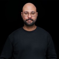 Yassine Daghfous Email