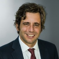 Exec Avenue Employee Luis Verdeja's profile photo