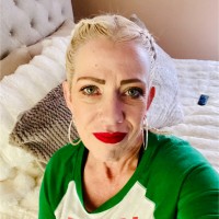 Holly Majors Email & Phone Number