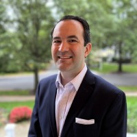 RSM US LLP Employee Michael Creech's profile photo