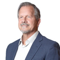 HGOR Employee Steve Sanchez's profile photo