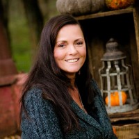Acrisure Employee Trena Smith's profile photo