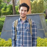 Smartware Technology Employee عبدالله حفظي's profile photo