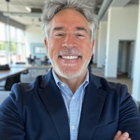 HomeSmart, Evergreen Realty Employee Don Mosich's profile photo