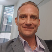 Simon Doyle Email