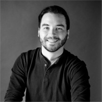 RivetAI Employee Luis Serrano's profile photo